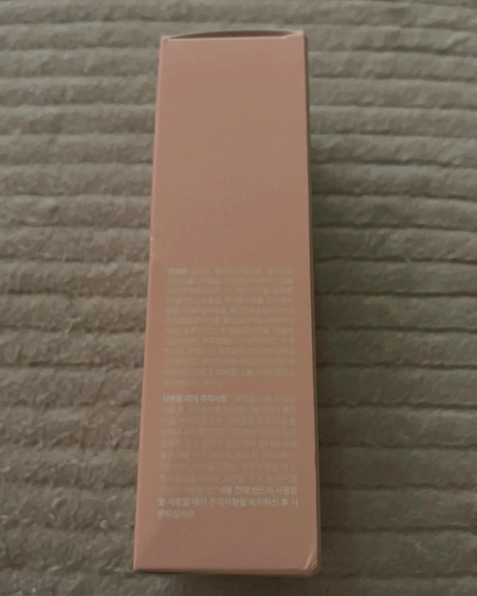 Cuidado facial – photo 8